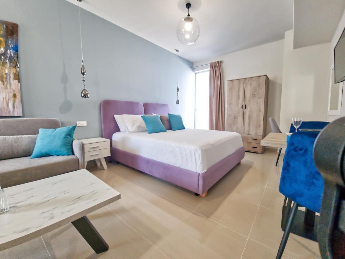 Epipleon Luxury Suites -104- Δωμάτιο 35Τμ Με Βεράντα 35Τμ Μπροστά Στη Θάλασσα Nafpaktos Dış mekan fotoğraf